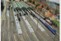 97e36d8b-6b21-4749-fa8d-68dc5e534fea