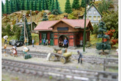 985df1e1-d6da-084d-7448-5eb32837c219