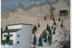 a0a5cfbb-d6dd-f4f5-6c6e-ba2b0372b2e6