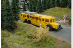 a1f76a6f-0837-0ab0-2dc2-342fc0d0c95b