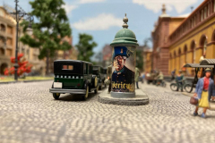 af643708-8a79-7eb2-63d1-76cd99dc8836