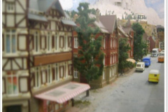 b0c4367b-86c8-fcf7-a732-0ced1abf24a5