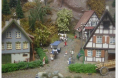 b1670d42-1ea6-1c05-f034-73fbebe66d54