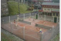 b26a8a12-1a42-83f7-c925-747e2f02ebc5