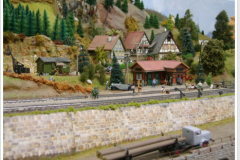 b3947ee7-712f-aa48-24fe-33a1811a79f8