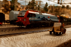 b91258a1-274e-60e8-b427-fe672ba0aa62