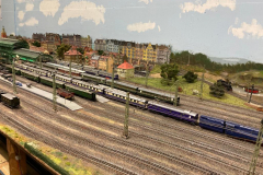 b93d411b-2bbb-b453-9078-755614778788