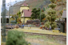 bb62f8f4-59b6-283d-8acd-eeb76b1bb605