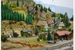 c0ea7bdd-2fbb-6e21-111f-b2c41f6efe09