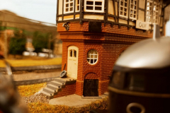 c62f689f-811a-ffce-f9b8-c3c77a001b6d