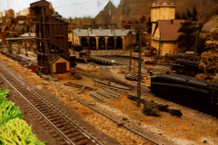 cf52c8b1-bd15-d3af-df22-6e7c117934f9