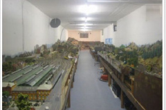 d422f0a6-5bdd-8a86-ebd6-13ecfc18ea90