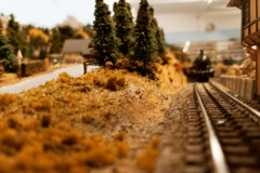 d4857ede-28f6-9876-b71b-29306c2b3c6c