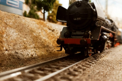 daafe804-2e62-9083-e334-ba35029df8a0