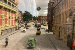 e04576bb-e90f-10d2-7e33-63a3221d1a46