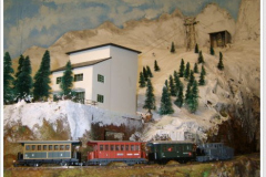 e11408fa-950f-41c5-f745-529cc4bd6c74