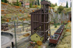 e1a2fbed-1acb-f9da-fa78-83180b32f660