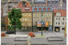 e68450ee-1a97-19e9-6f4b-4d48f3d94e95