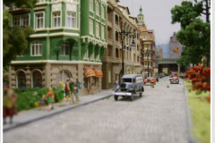 e739f90b-350a-ccfb-334f-1022f36e0730