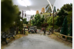 e7fc7d72-e4bb-c96c-c027-837906fdd9a5