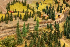 ed4b7d91-4394-1235-6282-182f99b23b83