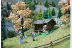 ede920fd-c882-1901-85b8-4ba906c83f6b