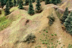 f474420e-2493-d71e-3aff-eaaca06f9c12