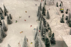 f4b919dc-b882-f4e1-ddb5-98a63f67aadf