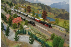 f4cd4614-b2aa-37f8-559b-5cffa2178170