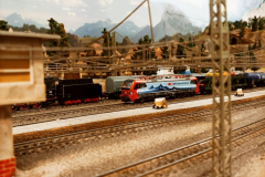 fd115300-1545-4a87-88e2-3847c8b9c561