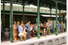 ff71fed7-75b8-563d-9c5e-49a7e76eb424