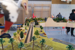 0054f475-b71c-85f0-9337-ec15a9c324bf-scaled