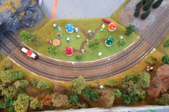 019f894f-f089-43e9-9f0f-6d262128b76a-scaled