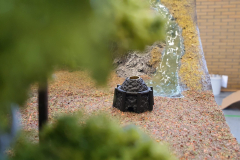 20260dd3-608d-812c-3b62-3f8a10847a16-scaled