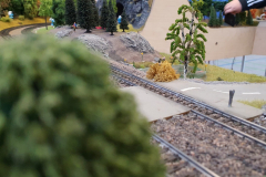 22e1ea55-13cd-d054-a59c-4133611ba6ca-scaled