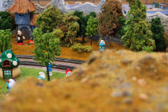 23bf8cb1-f706-0f4c-9139-1b4de4112e1f-scaled