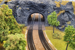 271f9752-6c75-6104-ea2d-10c6a93d08fe-scaled