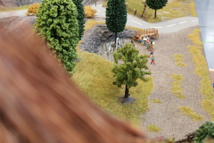 2f74b415-45e4-4e37-7913-7747565c2e24-scaled