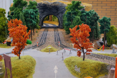 303d38b5-69c5-7b1f-7c20-cbd5ec8e1674-scaled