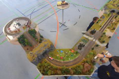 3b30c24d-b22c-d737-f107-9540eea3cee4-scaled