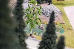 494ba624-7358-8647-6e73-ea373098f0af-scaled