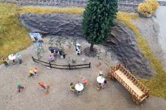 5c127328-ffad-3ca1-a942-a181a6e3b298-scaled