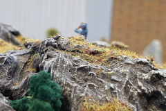 623a8e6e-eb73-586b-7b91-55ff74250458-scaled