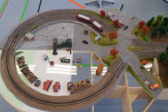 69da74a5-adc9-d898-62ce-e52cc5097e95-scaled