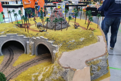 6da8fd5f-4e6d-96be-4576-275ba294e0f5-scaled