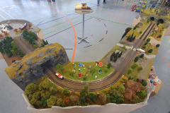 6e580955-e6ae-e001-0a7a-debf1aac2b2d-scaled