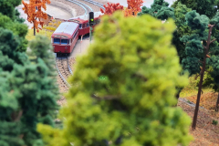 758e20f7-4655-a114-5d94-5d0a017a745f-scaled