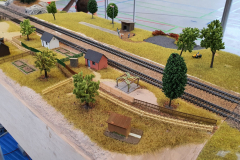 859d38b7-dcd2-948b-6c1f-239eaf34c79b-scaled