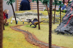 8d24fc0d-4d9c-d6d2-e737-763a2960a5c8-scaled