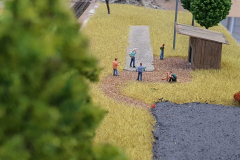 93ae3c7a-5036-ac1f-e565-e32ae3fb74a3-scaled